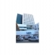 GİYDİRME CEPHE